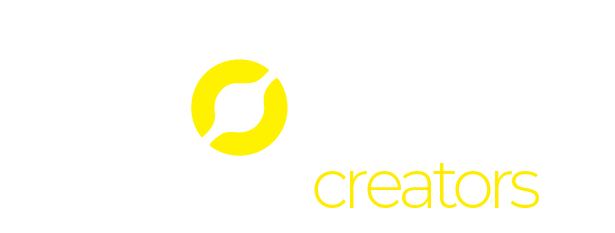Worbit Creators